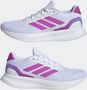 Adidas Runfalcon 5 Hardloopschoenen Blauw 1 3 Vrouw - Thumbnail 12