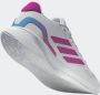 Adidas Runfalcon 5 Hardloopschoenen Blauw 1 3 Vrouw - Thumbnail 5