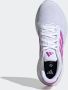 Adidas Runfalcon 5 Hardloopschoenen Blauw 1 3 Vrouw - Thumbnail 6