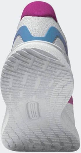 adidas Performance Runningschoenen RUNFALCON 5