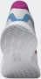 Adidas Runfalcon 5 Hardloopschoenen Blauw 1 3 Vrouw - Thumbnail 7