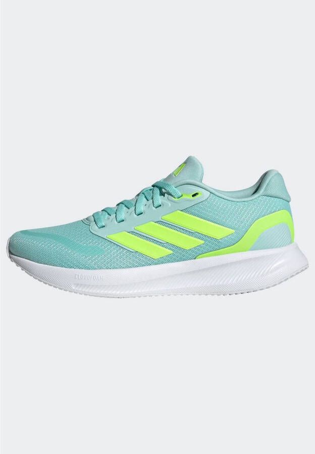 adidas Performance Runningschoenen RUNFALCON 5