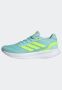 Adidas Runfalcon 5 Hardloopschoenen Blauw 2 3 Vrouw - Thumbnail 3