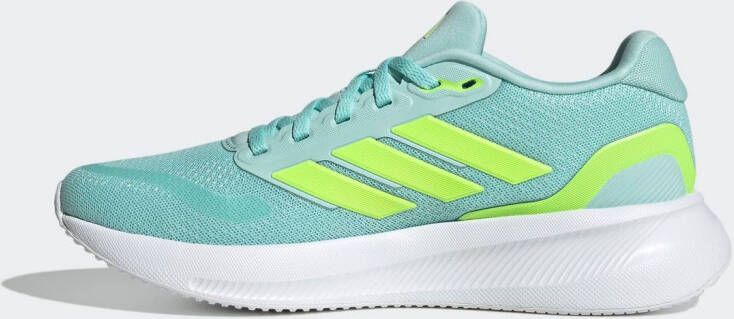 adidas Performance Runningschoenen RUNFALCON 5