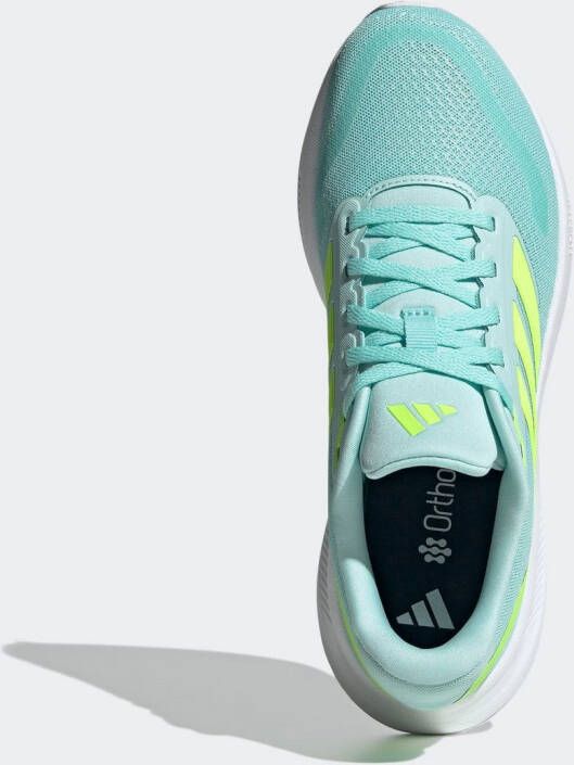 adidas Performance Runningschoenen RUNFALCON 5