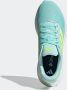 Adidas Runfalcon 5 Hardloopschoenen Blauw 2 3 Vrouw - Thumbnail 5