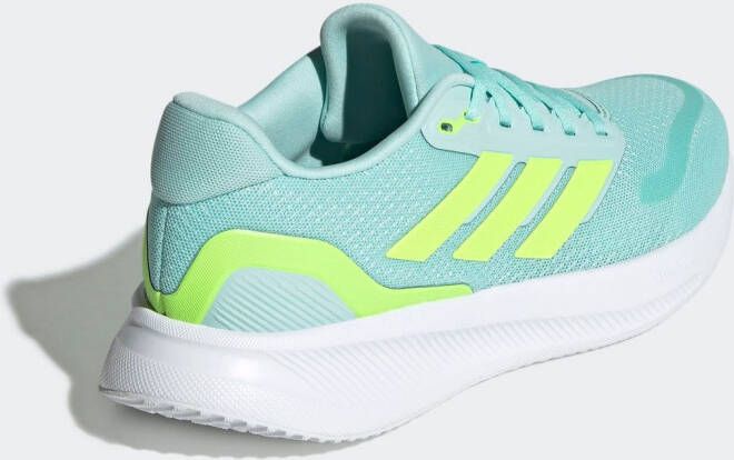 adidas Performance Runningschoenen RUNFALCON 5
