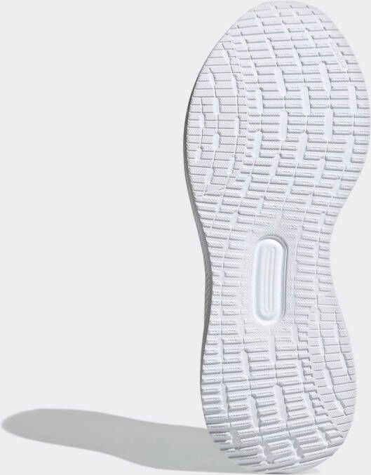 adidas Performance Runningschoenen RUNFALCON 5
