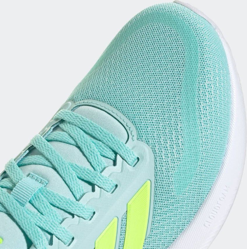adidas Performance Runningschoenen RUNFALCON 5