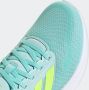Adidas Runfalcon 5 Hardloopschoenen Blauw 2 3 Vrouw - Thumbnail 8