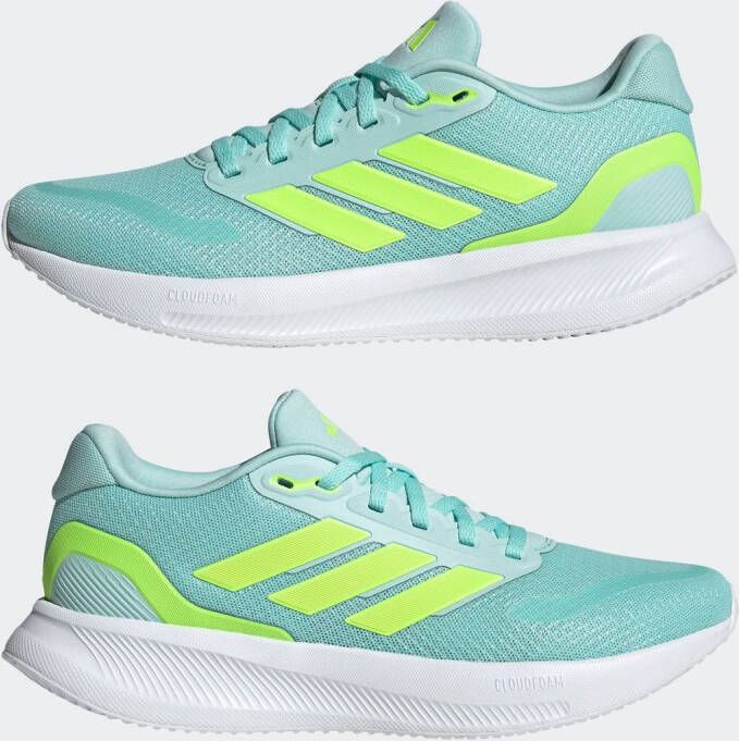 adidas Performance Runningschoenen RUNFALCON 5
