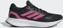 Adidas Performance Runningschoenen RUNFALCON 5 - Thumbnail 2