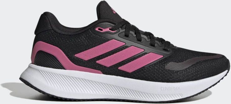 adidas Performance Runningschoenen RUNFALCON 5