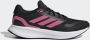 Adidas Performance Runningschoenen RUNFALCON 5 - Thumbnail 11