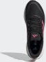 Adidas Performance Runningschoenen RUNFALCON 5 - Thumbnail 13