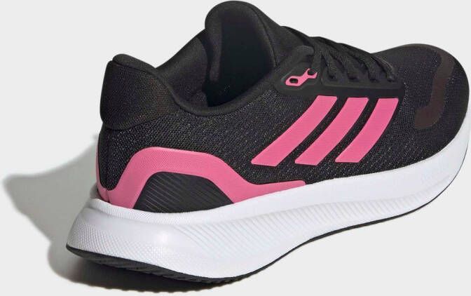 adidas Performance Runningschoenen RUNFALCON 5