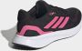 Adidas Performance Runningschoenen RUNFALCON 5 - Thumbnail 14