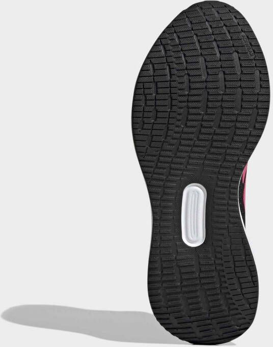 adidas Performance Runningschoenen RUNFALCON 5