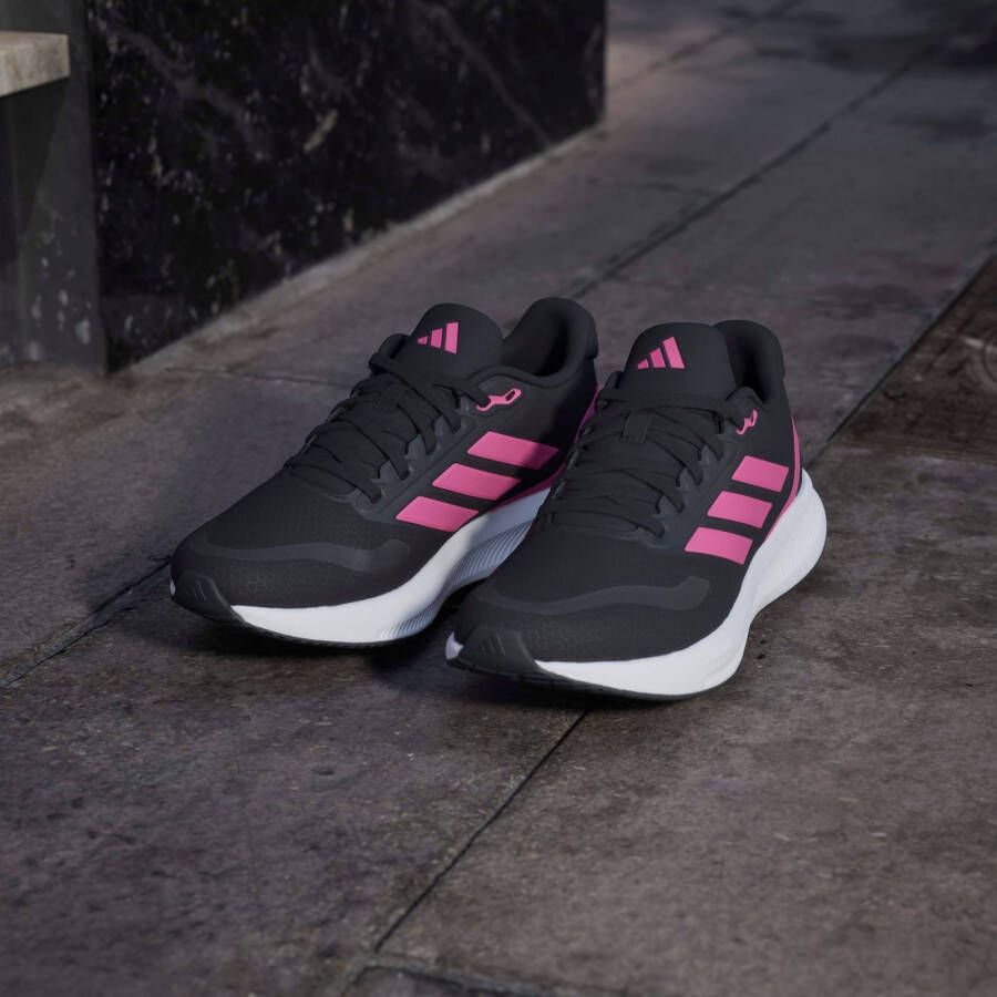 adidas Performance Runningschoenen RUNFALCON 5