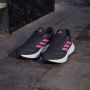 Adidas Performance Runningschoenen RUNFALCON 5 - Thumbnail 16