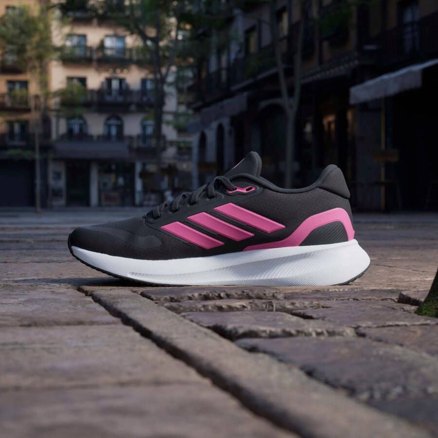 adidas Performance Runningschoenen RUNFALCON 5