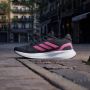 Adidas Performance Runningschoenen RUNFALCON 5 - Thumbnail 17