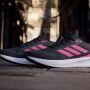 Adidas Performance Runningschoenen RUNFALCON 5 - Thumbnail 18