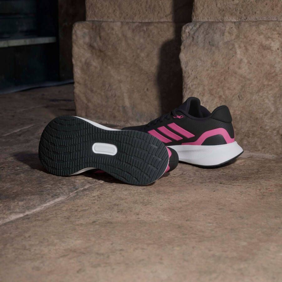 adidas Performance Runningschoenen RUNFALCON 5