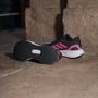 Adidas Performance Runningschoenen RUNFALCON 5 - Thumbnail 19