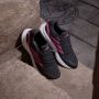 Adidas Performance Runningschoenen RUNFALCON 5 - Thumbnail 3