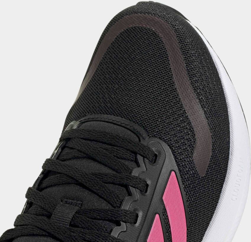 adidas Performance Runningschoenen RUNFALCON 5