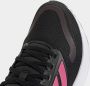 Adidas Performance Runningschoenen RUNFALCON 5 - Thumbnail 4