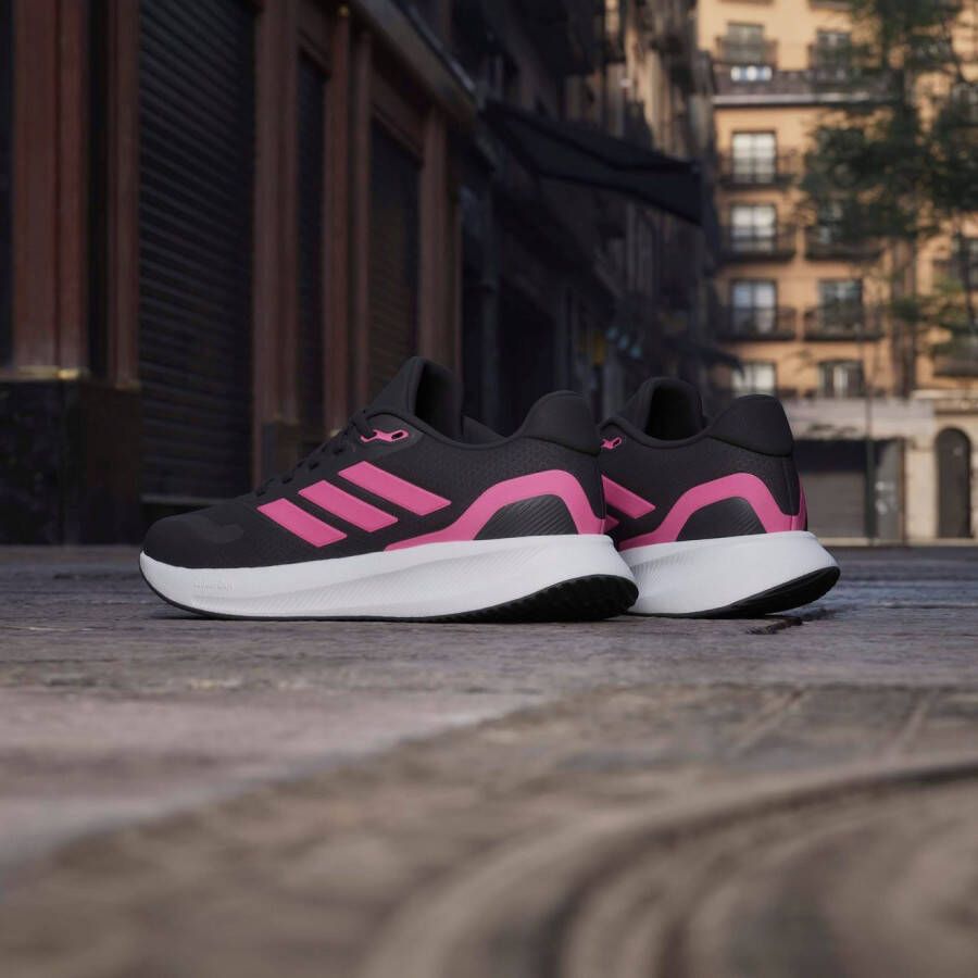 adidas Performance Runningschoenen RUNFALCON 5