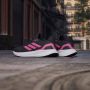 Adidas Performance Runningschoenen RUNFALCON 5 - Thumbnail 5