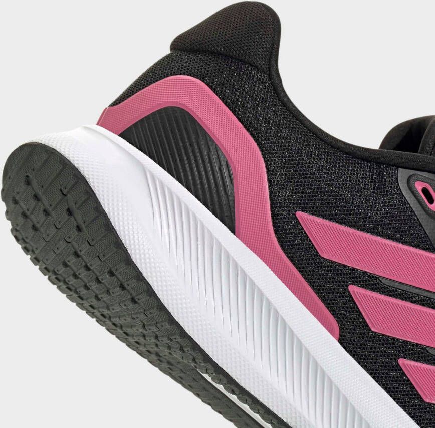 adidas Performance Runningschoenen RUNFALCON 5
