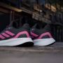 Adidas Performance Runningschoenen RUNFALCON 5 - Thumbnail 7