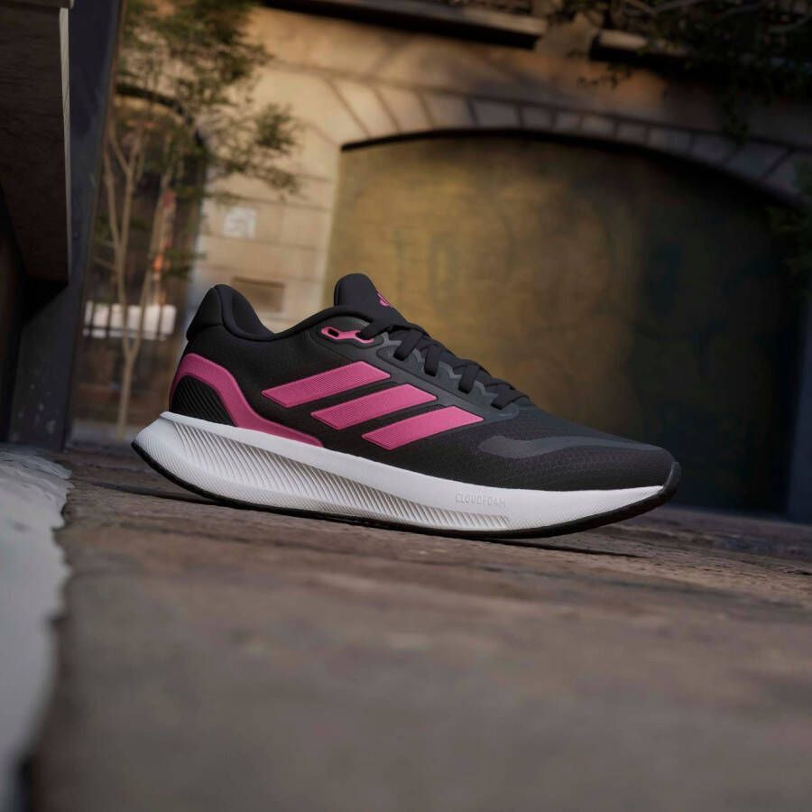 adidas Performance Runningschoenen RUNFALCON 5