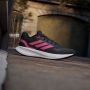 Adidas Performance Runningschoenen RUNFALCON 5 - Thumbnail 8