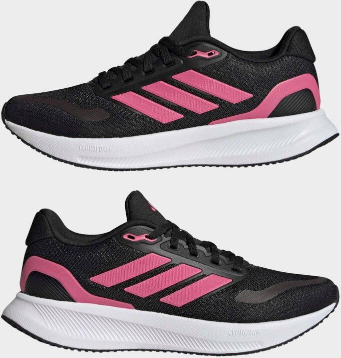 adidas Performance Runningschoenen RUNFALCON 5