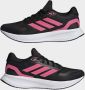 Adidas Performance Runningschoenen RUNFALCON 5 - Thumbnail 9