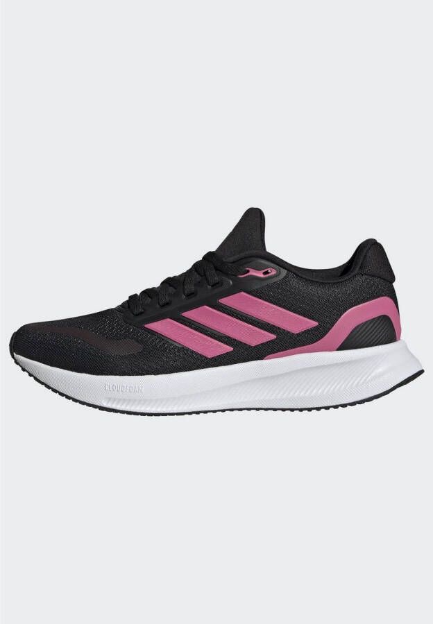 adidas Performance Runningschoenen RUNFALCON 5