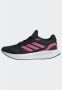 Adidas Performance Runningschoenen RUNFALCON 5 - Thumbnail 10