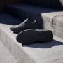 Adidas Performance RunFalcon 5 hardloopschoenen zwart - Thumbnail 13