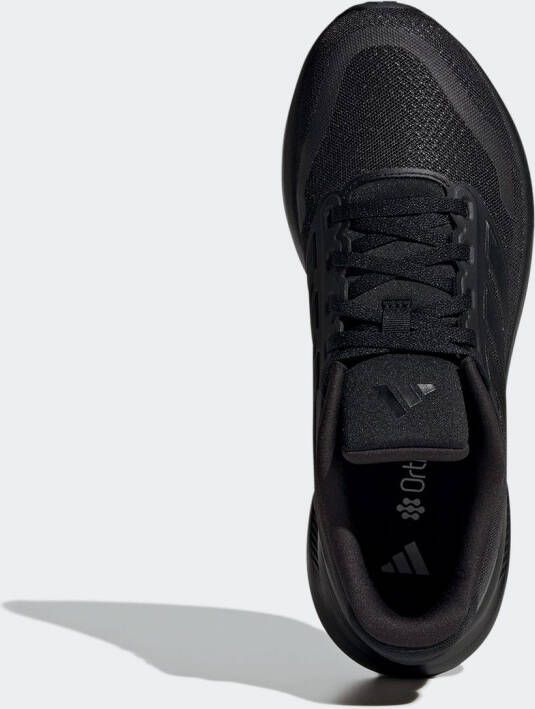 adidas Performance Runningschoenen RUNFALCON 5
