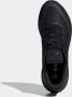 Adidas Performance RunFalcon 5 hardloopschoenen zwart - Thumbnail 14