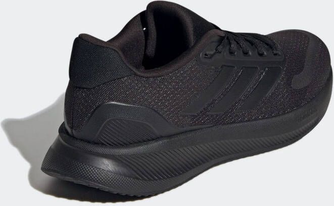 adidas Performance Runningschoenen RUNFALCON 5