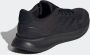 Adidas Performance RunFalcon 5 hardloopschoenen zwart - Thumbnail 15