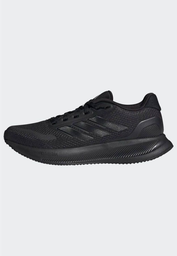 adidas Performance Runningschoenen RUNFALCON 5