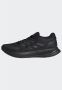 Adidas Performance RunFalcon 5 hardloopschoenen zwart - Thumbnail 5
