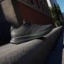 Adidas Performance RunFalcon 5 hardloopschoenen zwart - Thumbnail 8